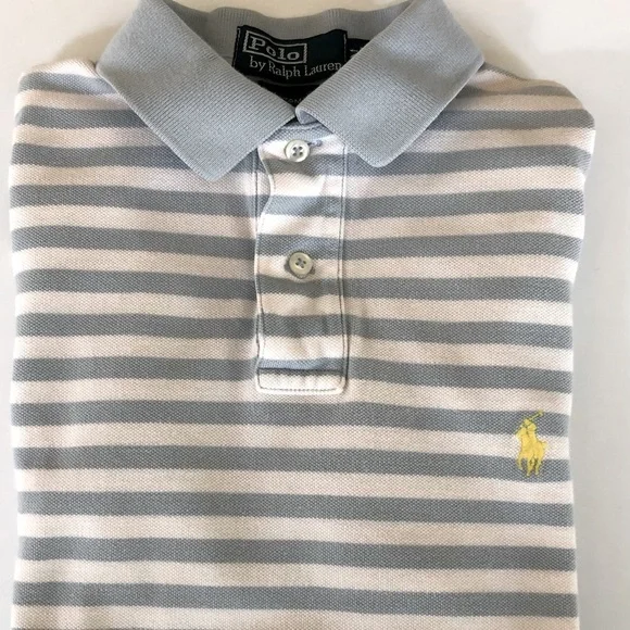 Men’s Ralph Lauren Polo - Picture 1 of 5